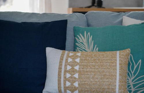 Villa Casa Mia - BY PRIMO C0NCIERGERIE - Foto 20