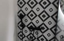 Denia Beach Apartment Jardín privado y piscina - Foto 19