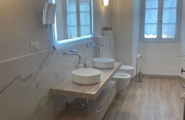 Intrecci 1 - Foto 12