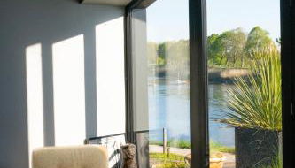 Lofts L'Écluse, parking gratuit - Foto 2