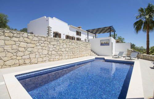 Villa Angel - Foto 29