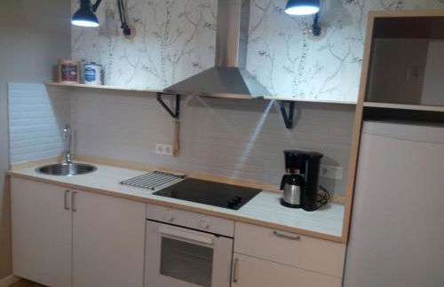 CASA LAXE DO BARRO - Foto 13