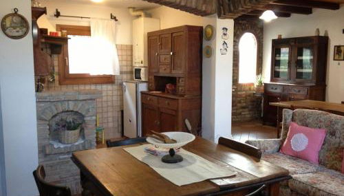 La Casina del Delta del Po - Foto 2