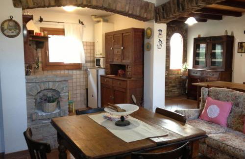 La Casina del Delta del Po - Foto 2