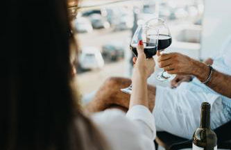 XPT Águeda - Boutique Apartments - Foto 6