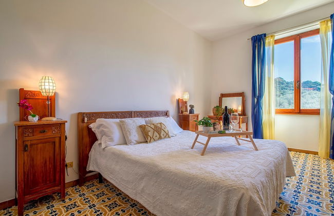 Sardinia RE - Dimora Della Contessa - Foto 24