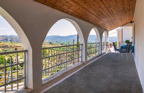 Grandma's House Mani - Foto 2