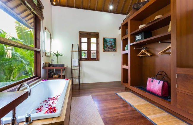 Mango Tree Villas - Foto 27