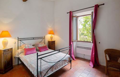 Charming Holiday Home in Tautavel with Balcony - Photo 76