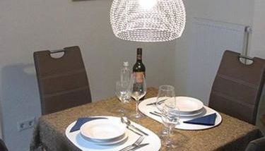 Haus Harmonie - Foto 4