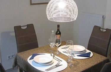 Haus Harmonie - Foto 4