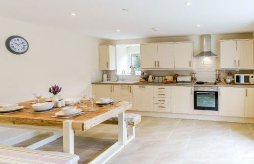 Ty Draenog - Uk31653 - Photo 11