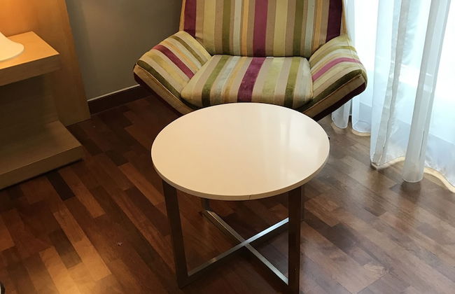 WTE KLCC Suites - Foto 59