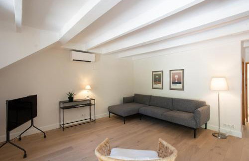 Gites de Chateau Gasqui - Foto 34