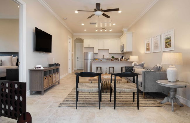 Malbec by Avantstay Incredible Estate w/ Panoramic Views & Bocce Ball Court! - Photo 38