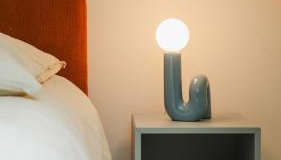 La Cime - Duplex hypercentre, Wi-Fi & restaurant - Foto 4