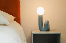 La Cime - Duplex hypercentre, Wi-Fi & restaurant - Foto 4