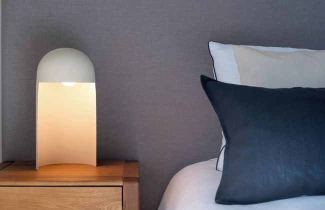 Feel Discovery Casa de Cima - Foto 20