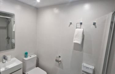 Piso vacacional - Photo 11