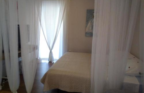 Apartments Maris - Foto 16