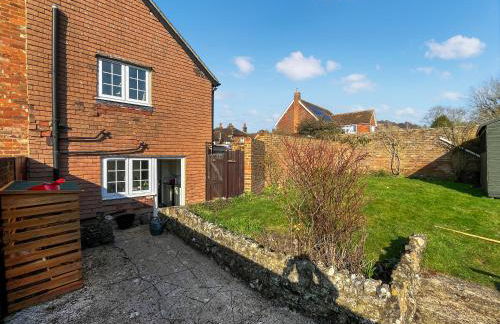 Green Trees - Foto 20