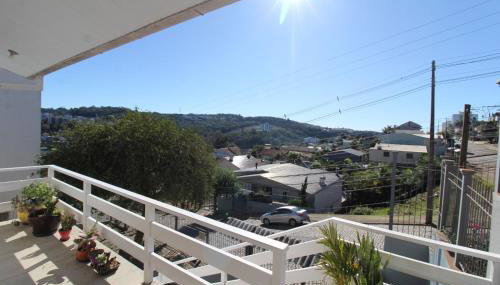 Casa confortável e aconchegante - Foto 4