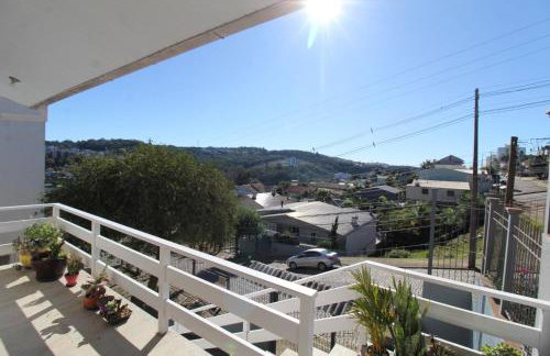 Casa confortável e aconchegante - Foto 4