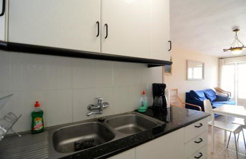 Rocamaura I C 4-1 - Photo 13