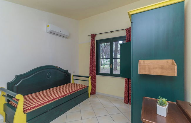 3 Ala Birdi Cottage 150m From The Beach - Foto 38