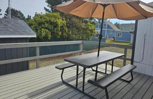 Beach House Retreat - Foto 6