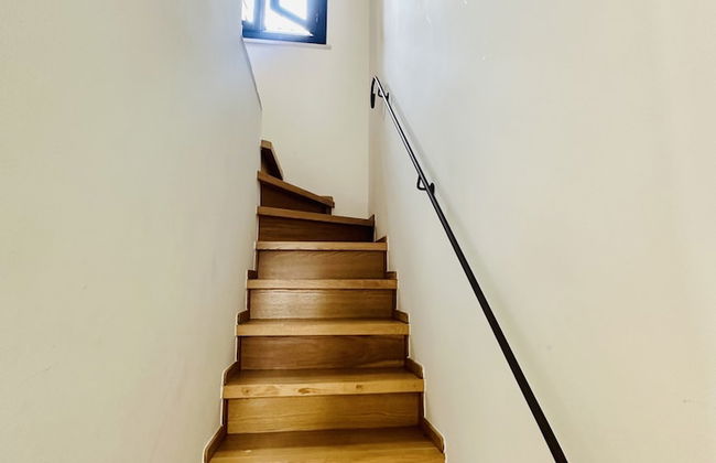 Ca' degli Uberti Dimora Storica - Foto 8