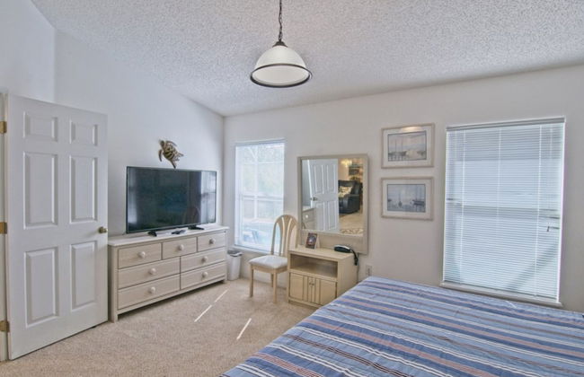 Richard's Clear Creek Vacation Homes - Foto 1