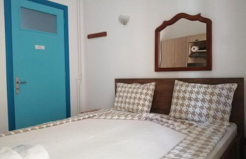 Hotel Fotini - Foto 64