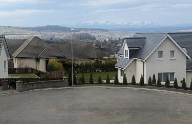 Appin Apartment - Foto 14