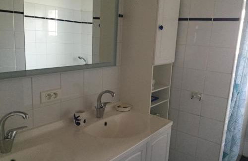 Maison de standing style rethais - Foto 33