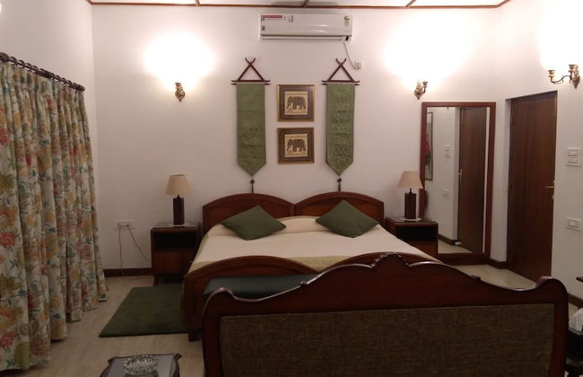 Wild Mahseer - Foto 9