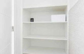 Sunnyland Santa Cruz Loft parking - Foto 43