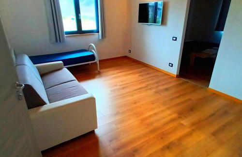 Agriturismo Incanto della Natura - Photo 9