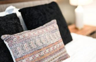 All You Need | Med Center Studio | Gated Parking! - Foto 18