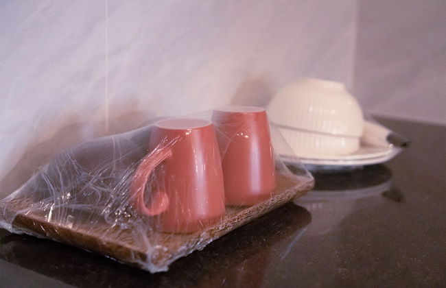 Daun Penh Palace Boutique - Photo 23