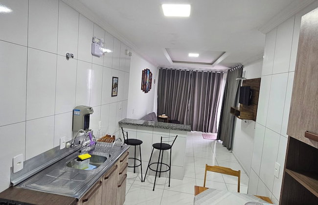 Apart ZSS - Photo 36
