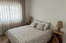 Lux 56 Praia Costa Nova Aveiro - Foto 47