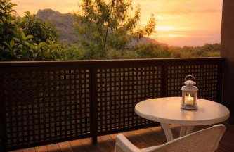 Oasis Apartments & Rooms - Foto 25