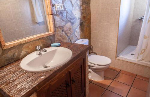 Casas Rurales La Dehesa - Foto 8