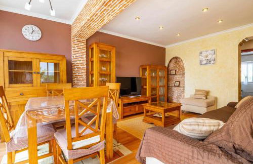 Inftour Geminis 3 Apartamento - Foto 3