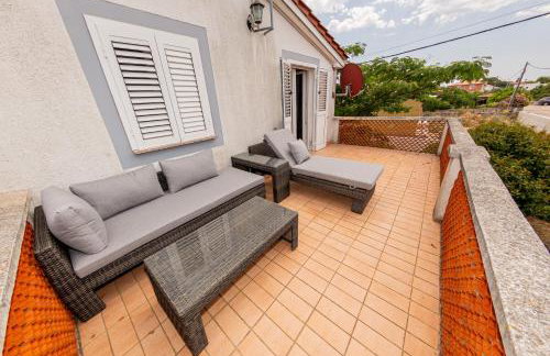 Villa BiBo - Foto 12