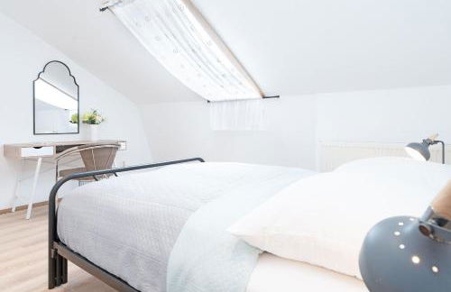 Dat Süselhuus - Foto 38