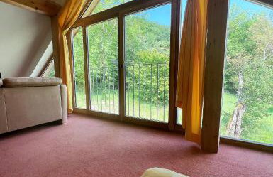 Sunhill Appartments, klimatisiert - Foto 33