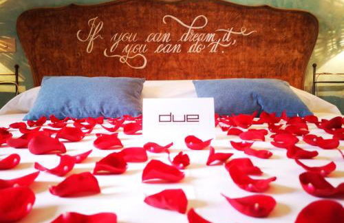 Due Esperienza Panoramica - Photo 21