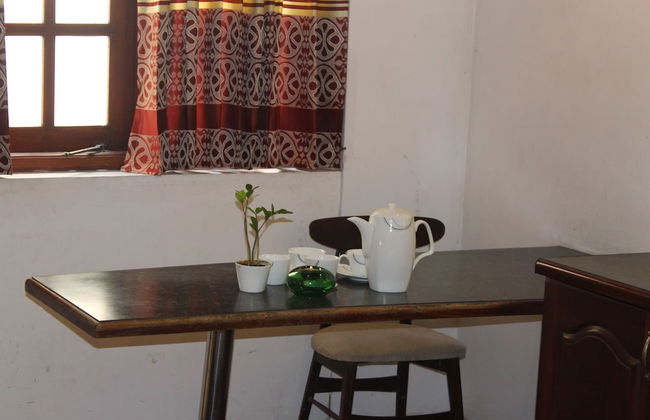 Natures Bliss Holidays - Photo 36